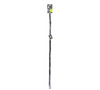 M-PETS Hiking Jogging Dog Lead