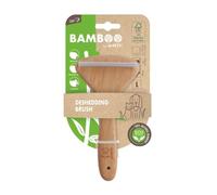 M-Pets M-Pets Bamboo Hair Remover Furminator L