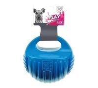M-PETS - MPETS ARCO Ball S Blue