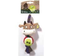 M-PETS - MPETS ECO INDI Toy