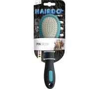 M-PETS Pin Brush