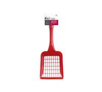 M-Pets Regular Scoop - Plastic