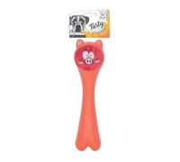 M-PETS Rob Orange Dog Toy