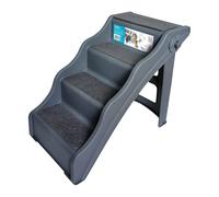 M-PETS Scala Foldable Steps
