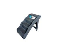 M-Pets Scala Foldable Steps