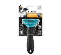 M-PETS Stylus Deshedding Brush M