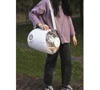M-Pets Submarine Pet Carrier One Colour