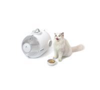 M-PETS - MPETS Submarine Transport Box - 49 x 32 x 30 cm - White