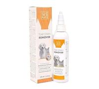 M-PETS Tear Stain Remover 118ml