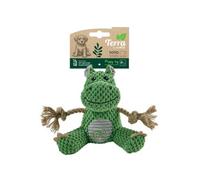 M-Pets Terra Eco Puppy Toy - Toto