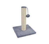 M-Pets Vioz Cat Tree Scratching Post