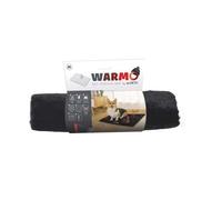 M-PETS WARMO Self-Heating Mat