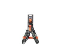 M-Pets Wild Jungle Harness L