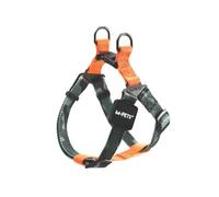 M-Pets Wild Jungle Harness S