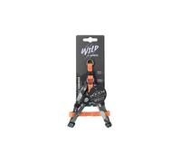 M-Pets Wild Jungle Harness Xs