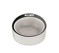 M-Pets Yumi Smart Bowl One Colour