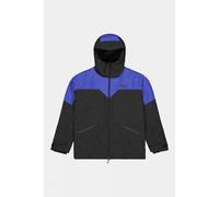Picture Organic Clothing - Ski jacket - Men - Bangup Jkt Deep Ultramarine Black for Men - Size M Black