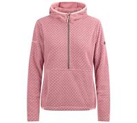 (M, Pink Haze) Trespass Womens/Ladies Metraya Hoodie