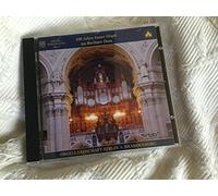 M. Pohl/J. Strotthoff - Orgel-Portrait 2 Berlin-Brande