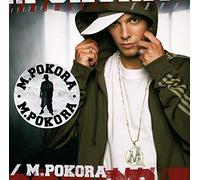 M. Pokora - M. Pokora [European Import]