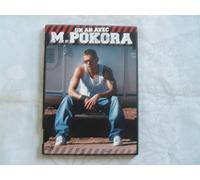 M.Pokora - Un an avec M.Pokora [Mid Price]