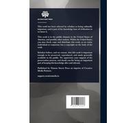 M. Porci Catonis De Agri Cultura Liber