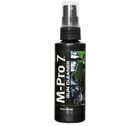 M-Pro 7 070-1002 - Weapons Cleaner, 4 oz