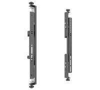 M Pro Micro Adjustable Arms, 400mm, Pack of 2 - 7350073733798