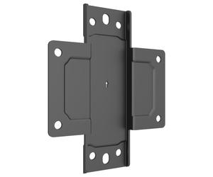 M Pro Wallmount Plate, Small - 7350073734184
