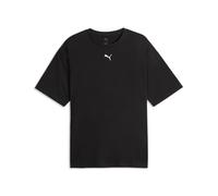 M PUMA Crew Oversized TEE