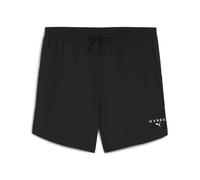 M PUMA X HYROX 6' ULTRAWEAVE Short