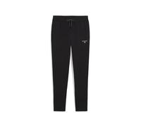 M PUMA x HYROX CLOUDSPUN Elevated Pant