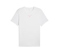 M PUMA x HYROX CLOUDSPUN THERMOADAPT TEE