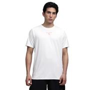 M PUMA x HYROX CLOUDSPUN THERMOADAPT TEE