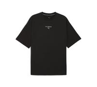 M PUMA x HYROX Lifestyle TEE