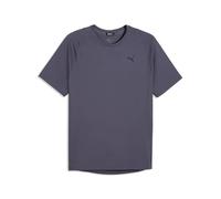 M PWRMODE TEE