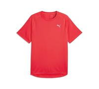 M PWRTRAIN Fabric Mix TEE