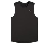 M PWRTRAIN Sleeveless TEE Puma Black