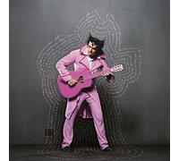 M - Qui De Nous Deux [European Import]