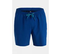 Quiksilver - Surfsilk Solid Volley - Swim brief size M, blue