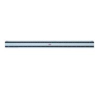 M + R Alu-Lineal 50 cm ACC NEW