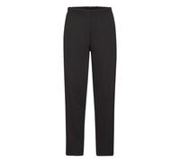 Fruit of the Loom Mens Classic 80/20 Jogging Bottoms / N/A N/A RW7976