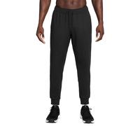 (M R, Black) Nike Mens Nano Fleece Tapered Joggers