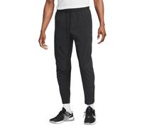 (M R, Black) Nike Mens Unlimited Tracksuit Bottoms