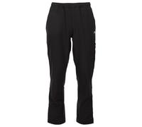 (M R, Black) Trespass Mens Ryder Trousers