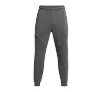 (M R, Castle Rock) Under Armour Mens Unstoppable Fleece Slim Joggers