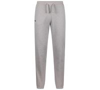 (M R, Grey Marl) Trespass Mens Matte Jogging Bottoms
