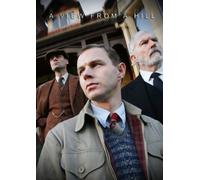 M.R. James View from a Hill