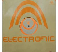 M.R. - Listen To Your Heart - 1997 Club Remixes