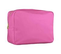 Sundae Accessory Bag Bagbase Raspberry M